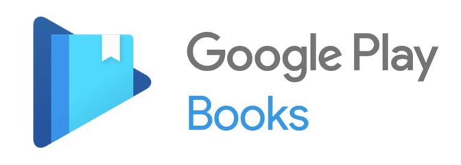 Buy ebook from Google Play Books