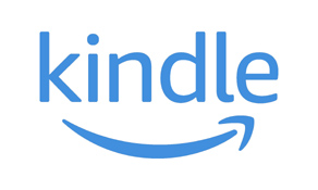 Buy ebook from the Amazon